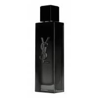 MYSLF by Yves Saint Laurent