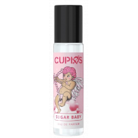 Sugar Baby by Cupids