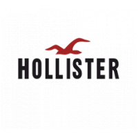 Hollister