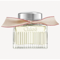 Chloé Eau de Parfum Lumineuse by Chloé