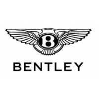 Bentley