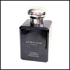 Jo Malone London Cypress Grapevine Intense Cologne Eau de Parfum 1.7 oz 50 ml Ne