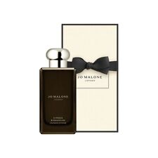 Jo Malone London Unisex Cypress & Grapevine EDC 3.4 oz Fragrances 690251122233