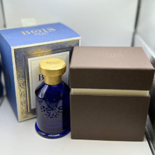 OLTREMARE BY BOIS 1920 100ML EDT SPRAY (NEW WITH BOX)