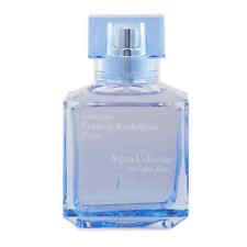 Maison Francis Kurkdjian Aqua Celestia Cologne Forte EDP 2.4 oz Fragrances