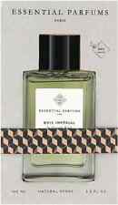 Essential Parfums Bois Impérial Eau de Parfum 3.3 oz 100ML For Unisex New In Box