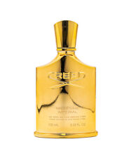 Creed Millesime Imperial by Creed EDP Cologne for Men 3.3 / 3.4 oz New Tester