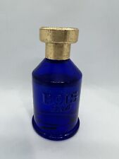 Oltremare by Bois 1920 Eau De Parfum Spray 3.4 oz No box