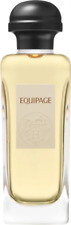 Equipage by Hermes Eau de Toilette EDT Spray for Men 3.4 oz / 100 ml New