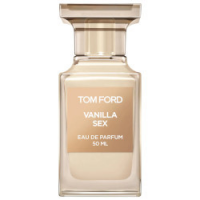 Vanilla Sex  by Tom Ford