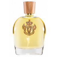 Alpine Winds Supreme by Parfums Vintage