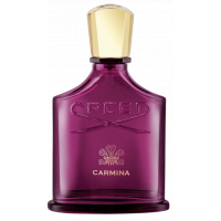 Carmina by Creed