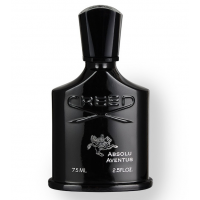 Absolu Aventus by Creed